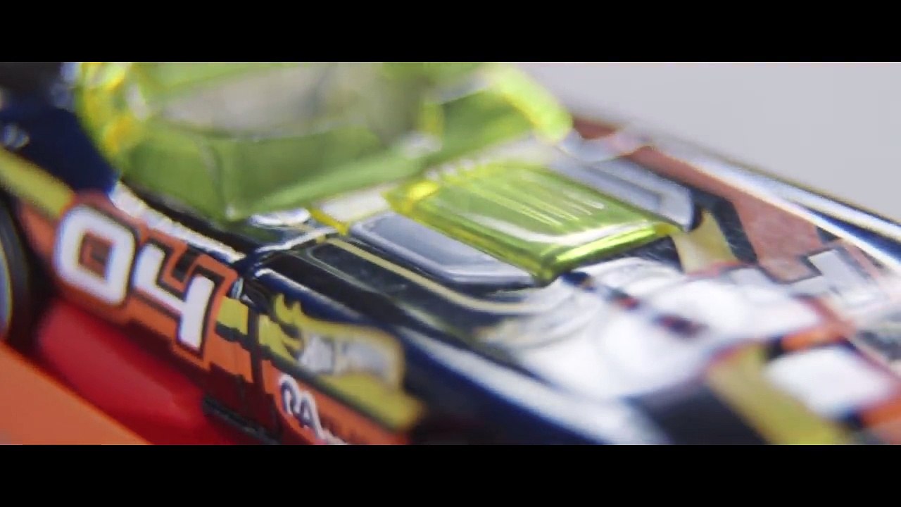 BIGGEST HOT WHEELS TRACK EVER MADE? | Hot Wheels Unlimited | Hot Wheels