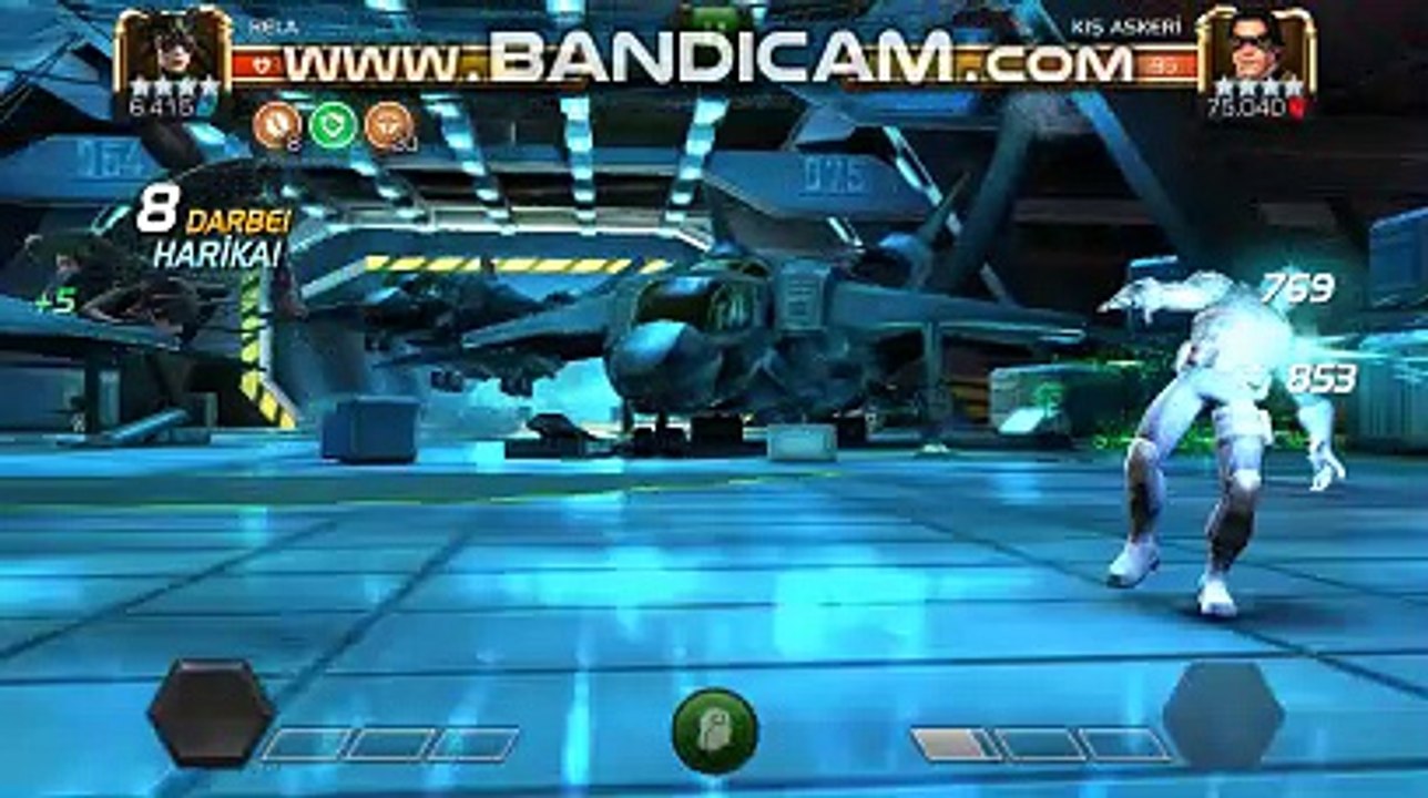 HD-Player 2017-12-18 17-25-31-152