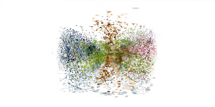 Visite du Golf de Saint-Quentin en Yvelines