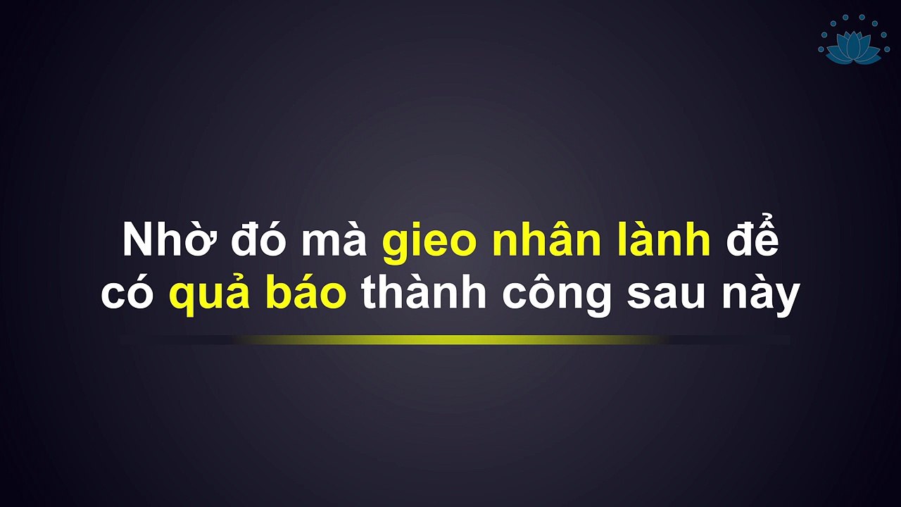 Những thói quen nếu muốn thành công thì nên bỏ Phần 2 Không đố kị