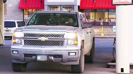 ‘My Heart Went Crazy!’ The First Look At Chelsea Houska & Cole DeBoer’s Television Special Is HERE!