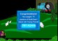 Thomas and Friends play games online free, Thomas & Friends  video game, thomas the train games onli