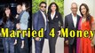 Top 8 Bollywood Couples With Huge Age Difference Bollywood Gossip