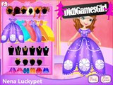 Didi Games - Play Free Online Games for Girls
