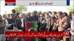 Imran Khan Media Talk after Seprem Court Verdict -15th December 2017