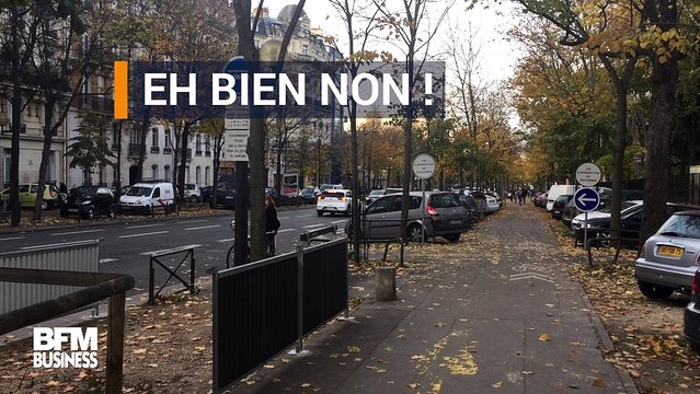 Voici la rue la plus chère du 14e arrondissement