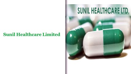 Vegetable Capsules Versus Flavored Capsules