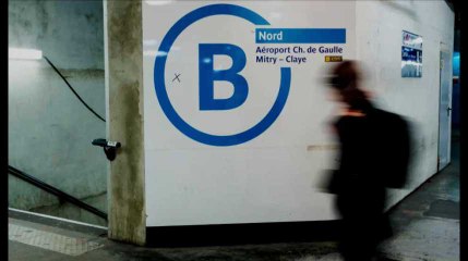 La RATP débloque 1,74 milliard d'euros pour moderniser son réseau