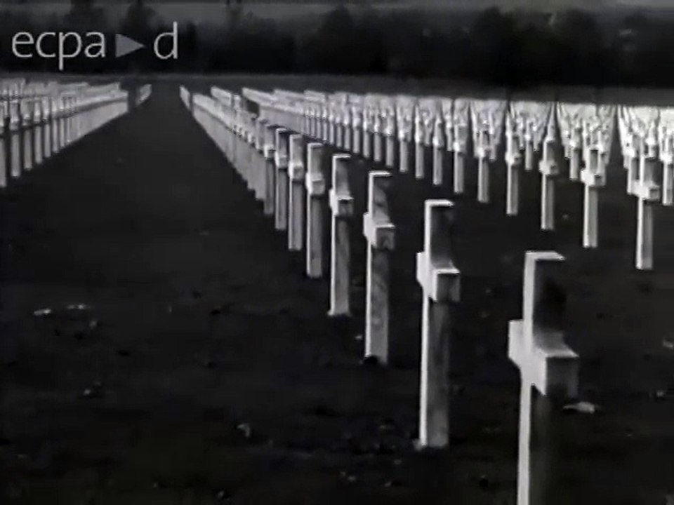 1939-11-11 - Journal De Guerre N7