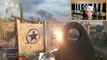 THE 1V1 LEGEND! (Call of Duty WW2 1v1 Pit)