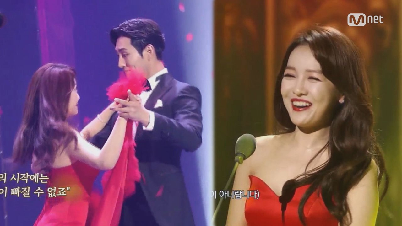 [풀버전] 입맞춤을 부르는 노래 임선혜 ′IL BACIO′