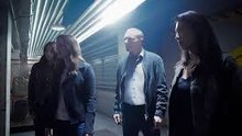 Marvel's Agents of S.H.I.E.L.D. (S5E5) Watch HD Season 5 Episode 5 Spoilers : Rewind
