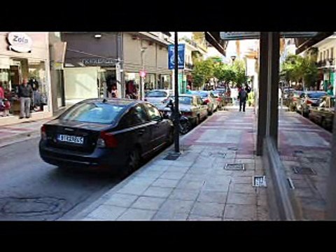 Άνοιξε ο δεύτερος κύκλος του προγράμματος κοινωφελούς εργασίας για 34 δήμους. 96 θέσεις στο Δήμο Λεβαδέων