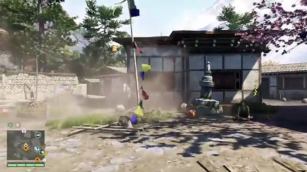 top 3 online free roam games for xbox one video Dailymotion