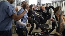 Marvel's Agents of S.H.I.E.L.D. (S5E5)  Season 5 Episode 5 Streaming HD : Rewind