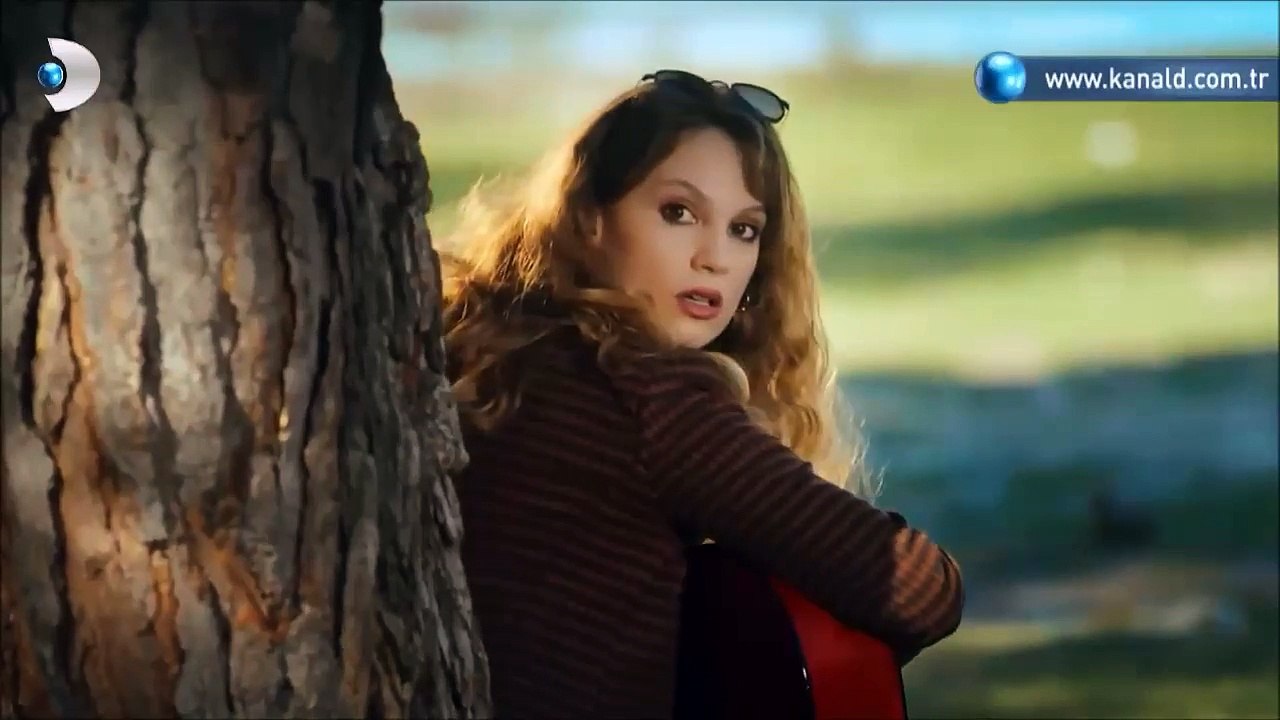 Gülizar Fragmanı