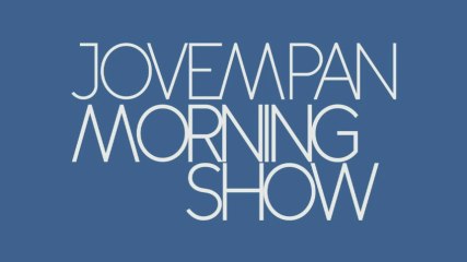 Morning Show - edição completa 15/12/2017