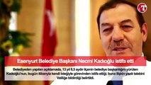 Bugün Neler Oldu? - 15 Aralık 2017 - Öğle Bülteni