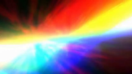 COMO DESCARGAR DUCK GAME ONLINE Y GRATIS