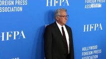 Dustin Hoffman accusé d’agression sexuelle : trois nouvelles femmes témoignent