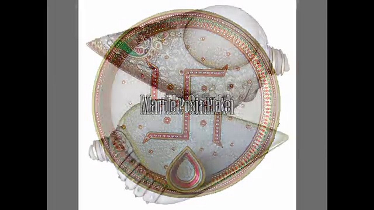 Ethnic Gifts