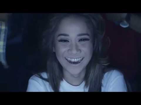 Bunga Citra Lestari-Behind Processing Shooting Musiceverywhere-