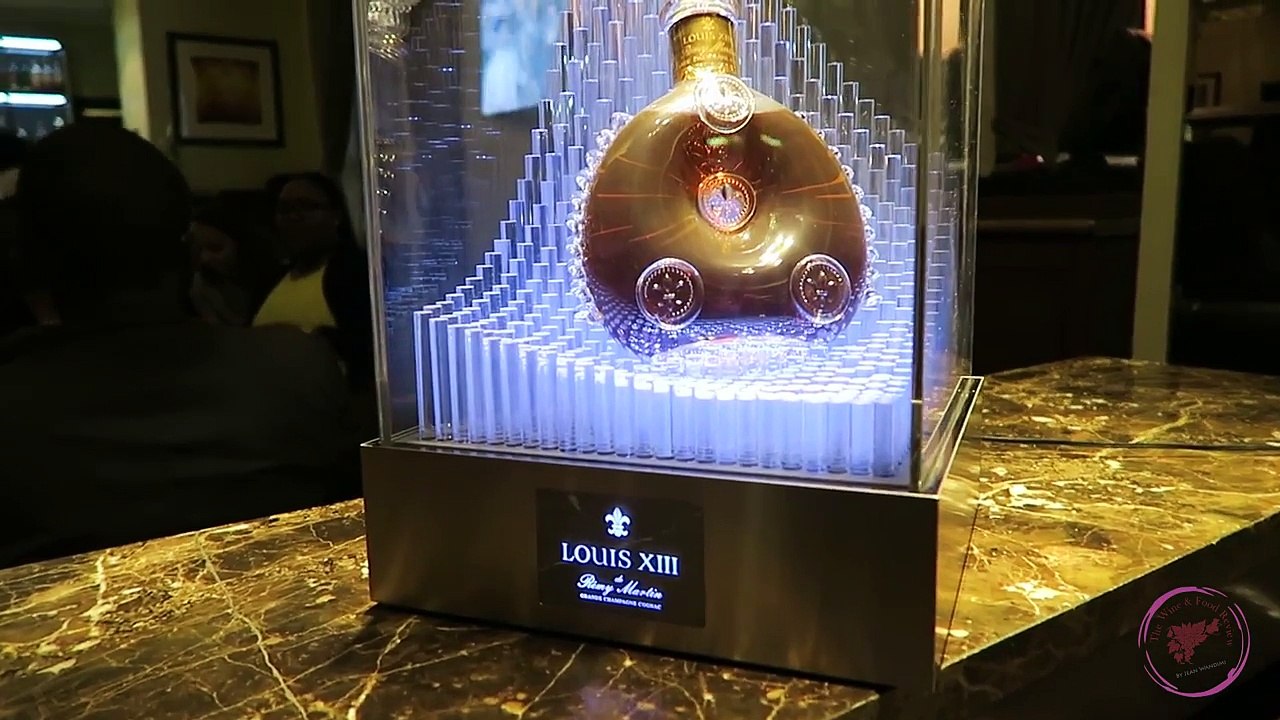 VSOP NAIROBI