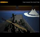 Sniper Assassin Zero Trailer - Sneak Peek of New Shooting Game by Gonzo Games
