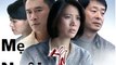 Mẹ Nuôi (HTV7 Lồng Tiếng) Tập 08 - Phim Hồng Kông Lồng Tiếng