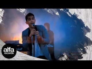 Lyla - Magic [Official Music Video]