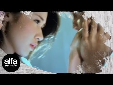 Lyla - Detik Terakhir [Official Music Video]