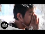 Lyla - Jantung Hati [Official Music Video]