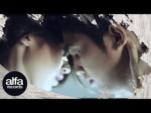 Lyla - Detik Terakhir (Official Karaoke Video)