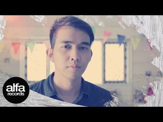 Lyla - Dengan Hati [Official Music Video]