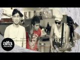Lyla - Lebih Dari Bintang [Official Music Video]