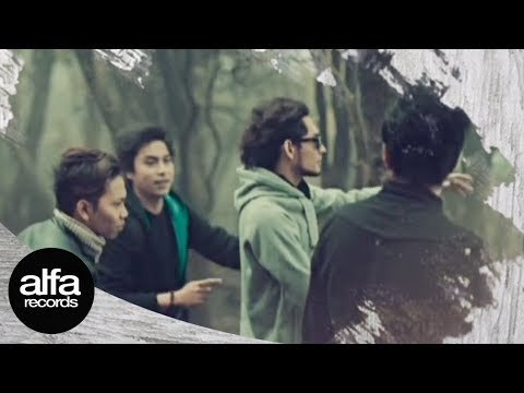 Maskot - Sumpah Mati (Official Music Video)