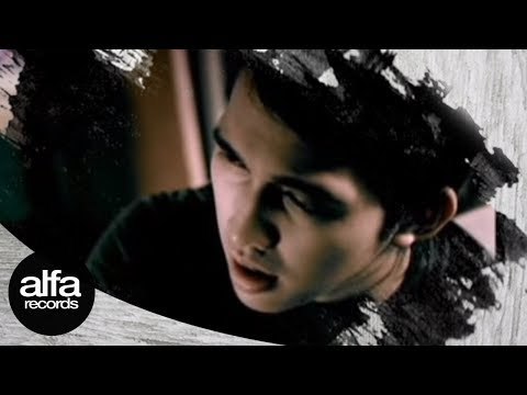 Lyla - Takkan Ada [Official Music Video]