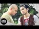 LYLA - Percayakan (Official Karaoke Video)