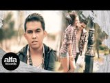 Lyla - Akhir Cerita [Official Music Video]