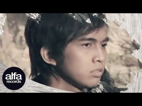 Lyla - Bahagiamu Untukku (Official Karaoke Video)