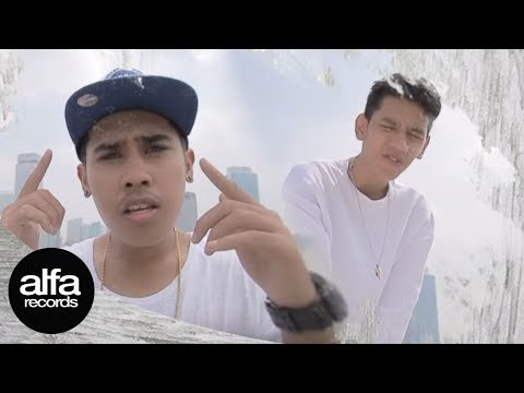 JeriMacbee - Get Back To You (Official Music Video)