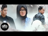 Amaira Helve feat Ram - Jangan Sesali (Official Music Video)