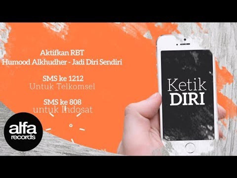 Ramadhan 2016 Penuh Hadiah