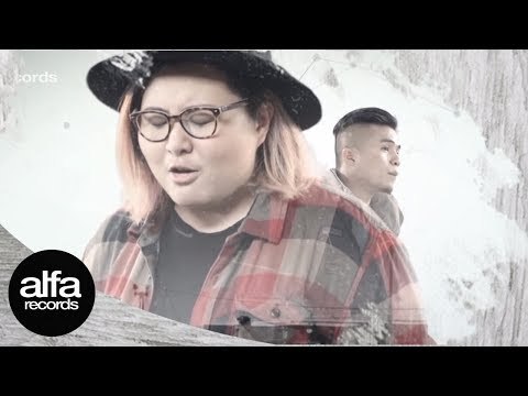 Jado feat Yuka Tamada - Fantasi Yang Berbeda [Official Music Video]