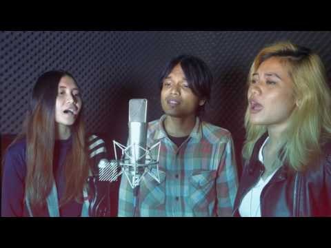 Teaser Video Pemenang Tantangan Virzha