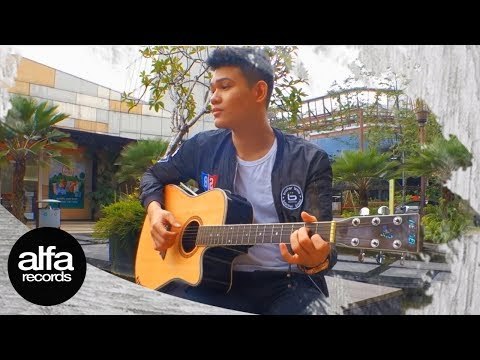 Mahesya - Sepanjang Hidupku [pilot cover] Unplugged Session #4