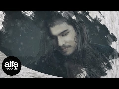 Virzha - Sirna [Official Video Lirik]