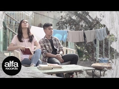 Web Series Get Back Tou You Web Series - Episode 1