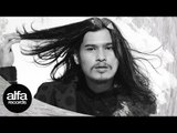 Virzha - Jangan Simpan Rindu [Official Video Lirik]