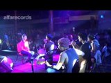 TAKKAN ADA - LYLA @ LAST MOMENT SMA NEGERI 3 PONOROGO (AKUSTIK)